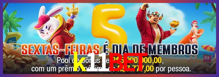 bet_ casino