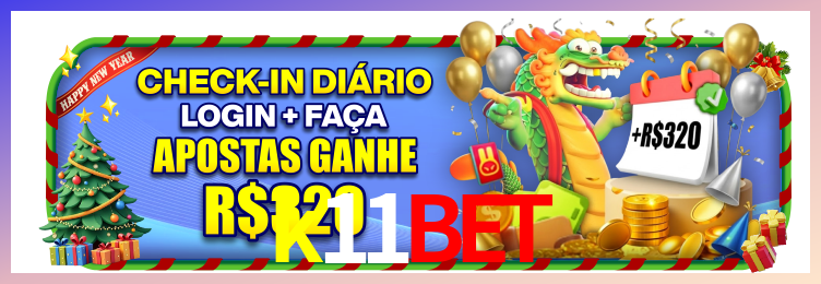 bet_k11bet
