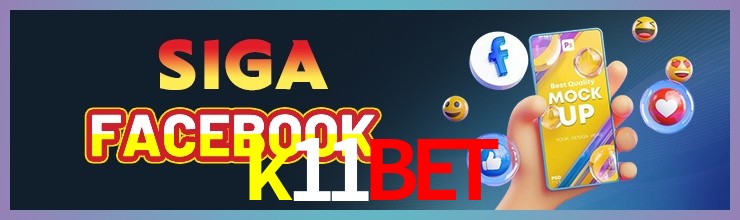 bet_k11bet.com