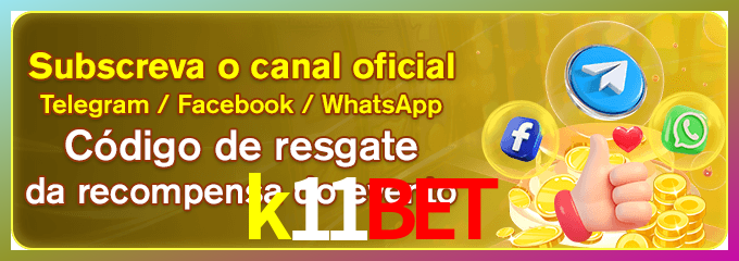 Sweet Bonanza