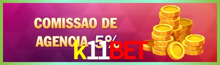 login_ casino