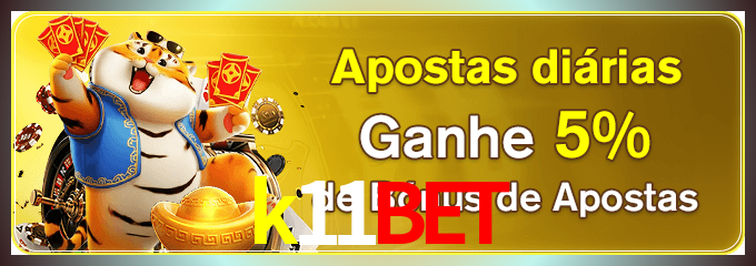 Starlight Princess - Slot game com multiplicadores na k11bet