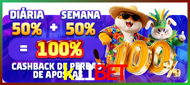 Qualificar VIP k11bet