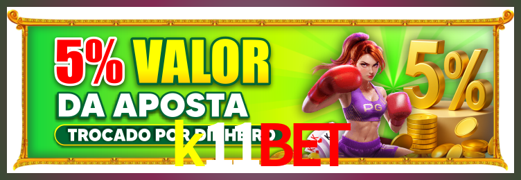 Tornar VIP k11bet